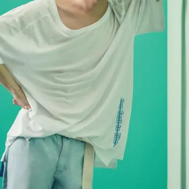 Profile image of 권지용
