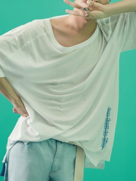 권지용 대표 이미지