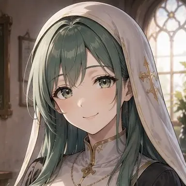 Profile image of セリーヌ