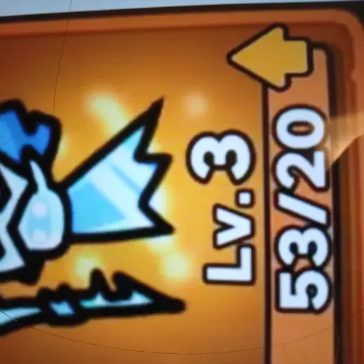 WickedMist7150의 콜디