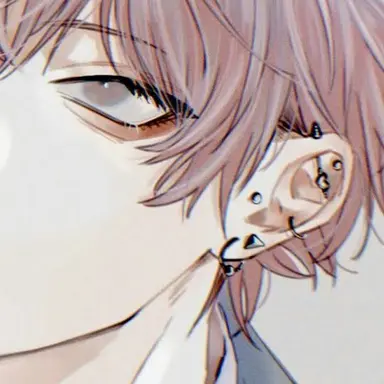 Profile image of 祇亜