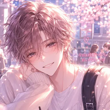 Profile image of 友也