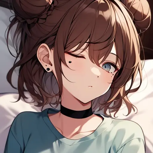 like_trv의 지유