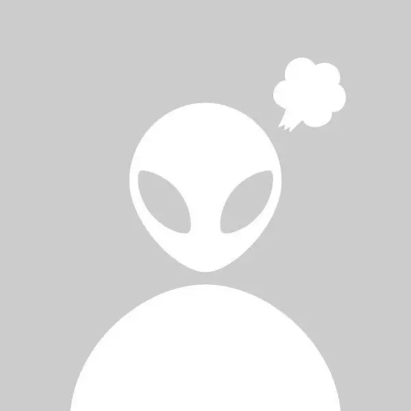 x_ancho.1의 -