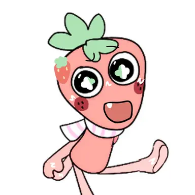 Profile image of 스프디이트