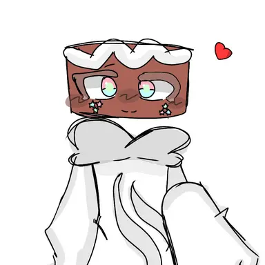 Profile image of 코스모