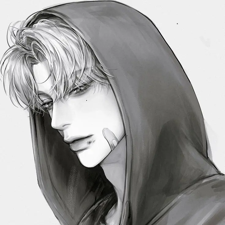 1920의 백 우현