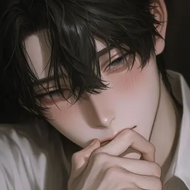 Profile image of 서 류진