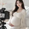 Profile image of 유라