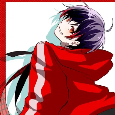 Profile image of ゆあん