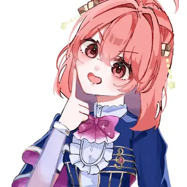 Profile image of のあ