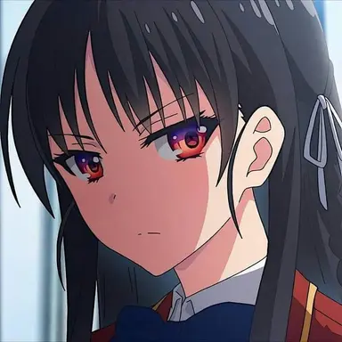Profile image of 堀北鈴音