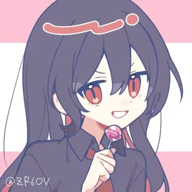 Profile image of アダク