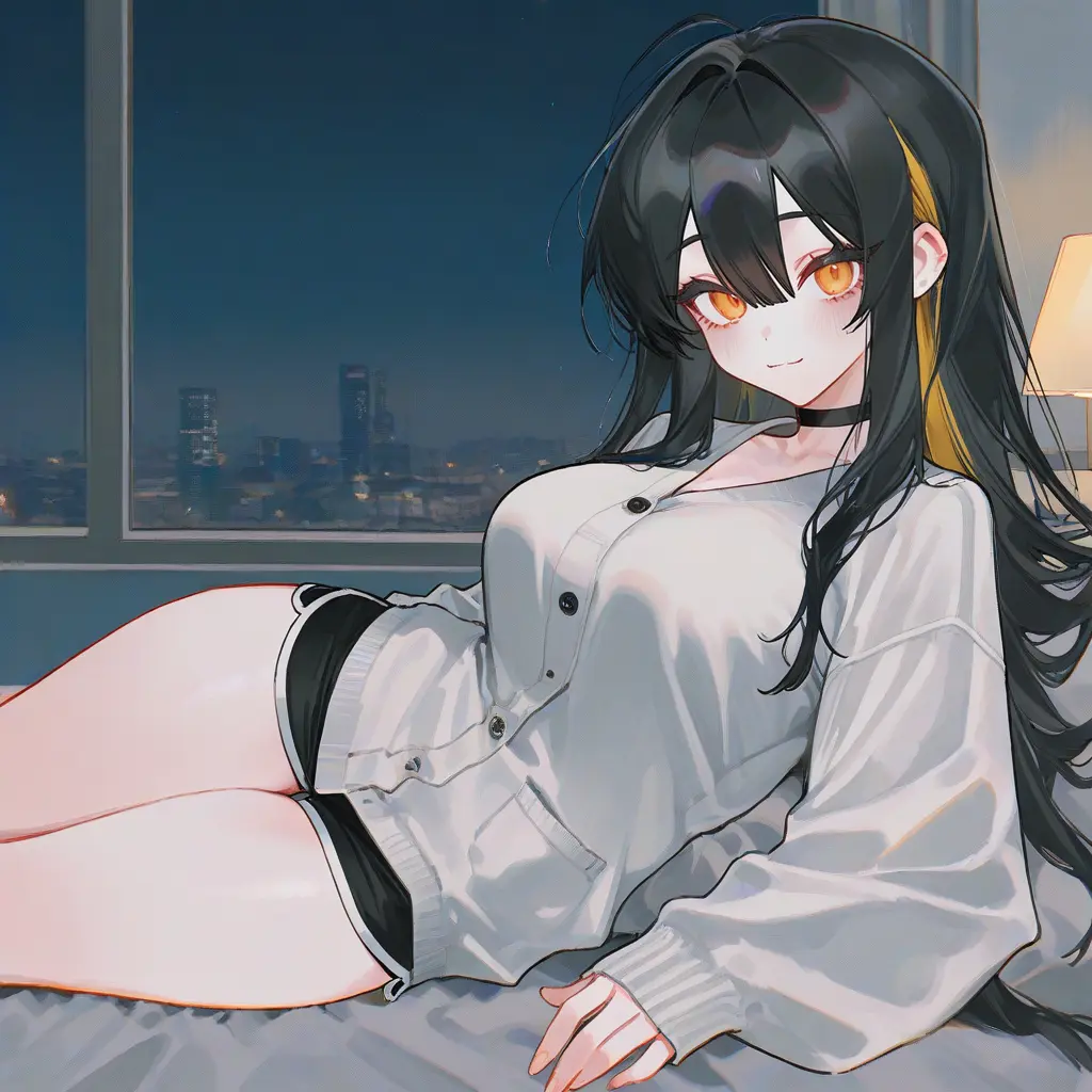 ko_otsu_hei_tei의 피아