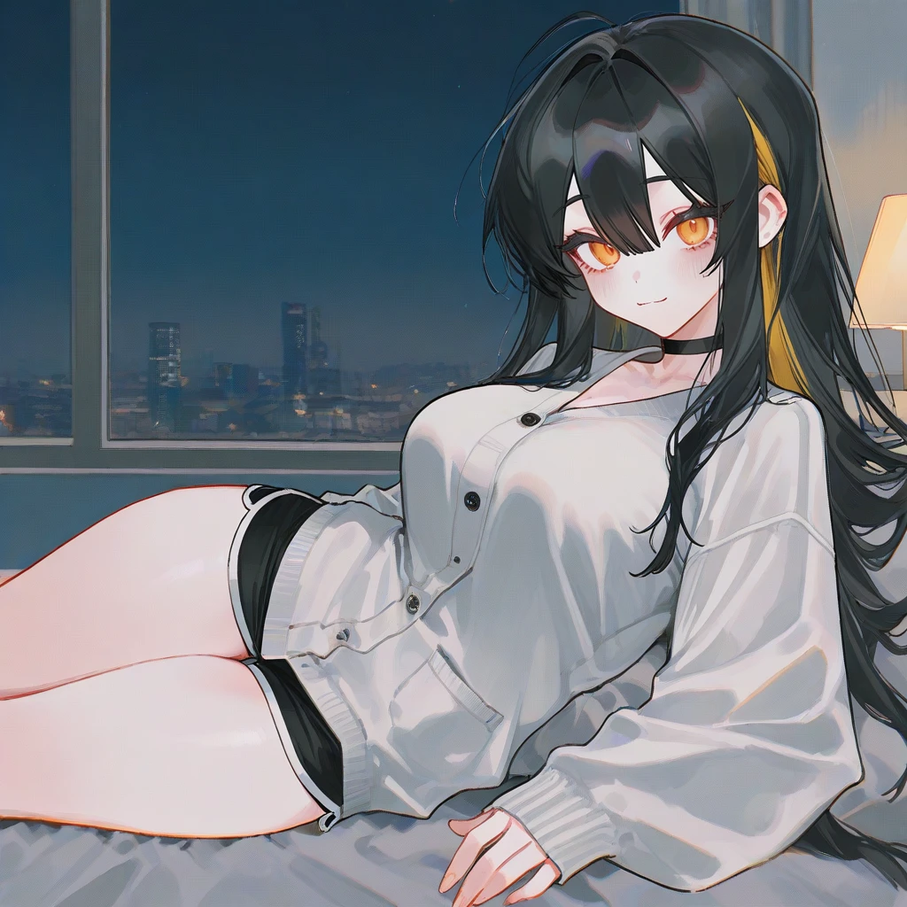 피아