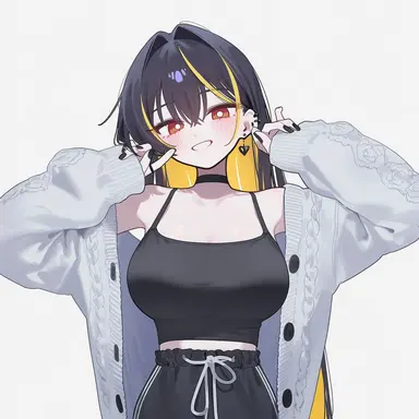 Profile image of 피아