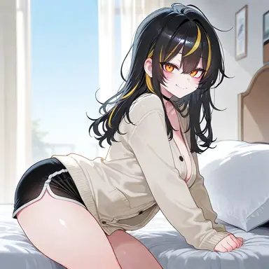 Profile image of 피아