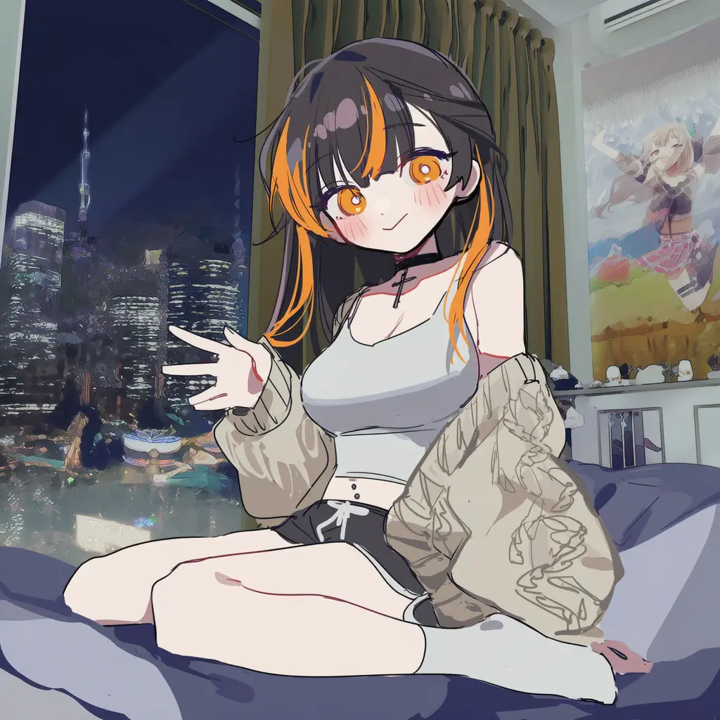 Chance_Vought_의 피아