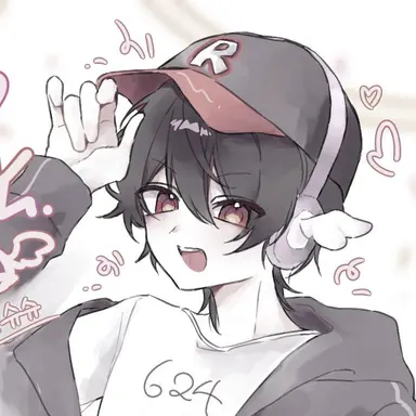 Profile image of 유기사