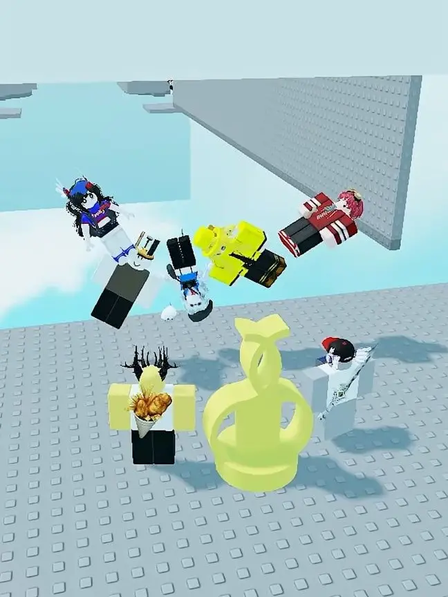 velkyugisa03의 오비스트 남고에 여선생님으로 살아남기