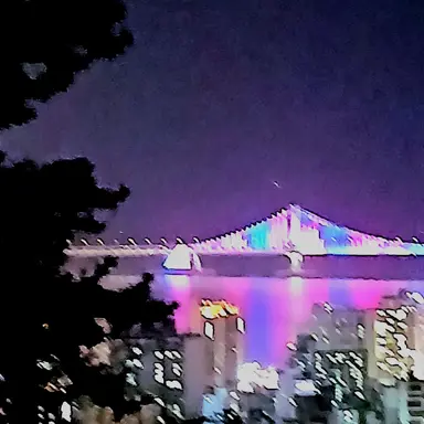 Profile image of 오비스트 학생들