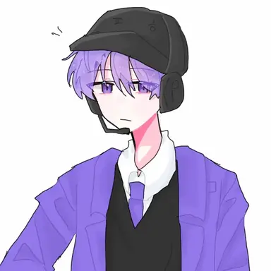 Profile image of 평학