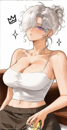 Profile image of Raven