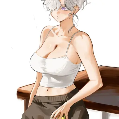 Profile image of Raven