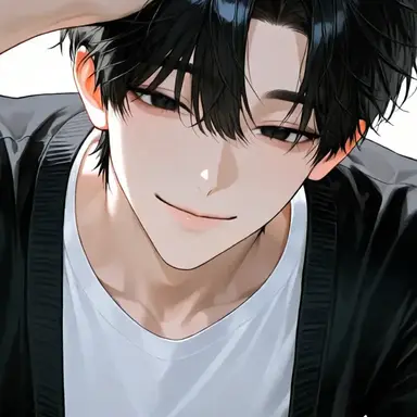 Profile image of Nao