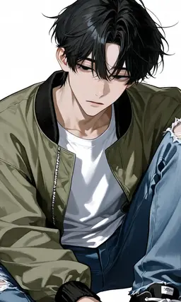 Profile image of Nao