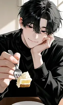 Profile image of Nao