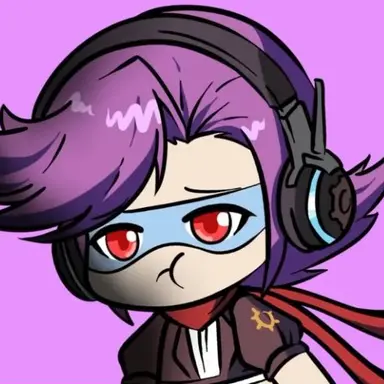 Profile image of 메카닉