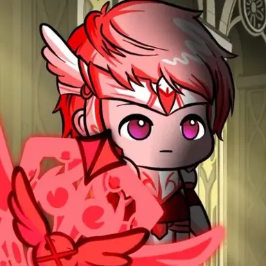 Profile image of 미하일