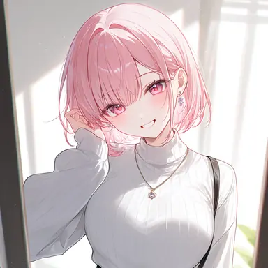 Profile image of 愛華