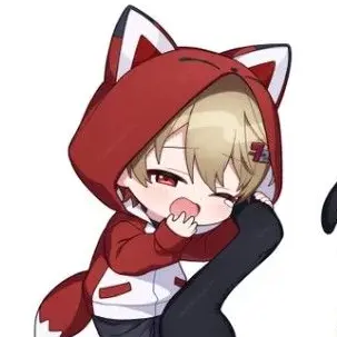 natsuirulove의 🎼❤️🦊🩵🦈💜🧸 修学旅行