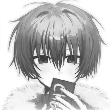 Profile image of 렌