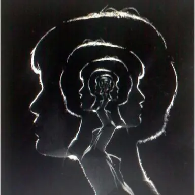 Profile image of Sunha