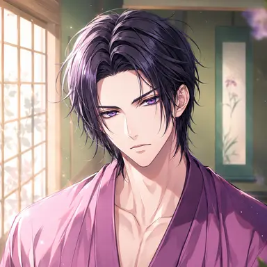 Profile image of 犬千代