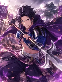 Profile image of 犬千代