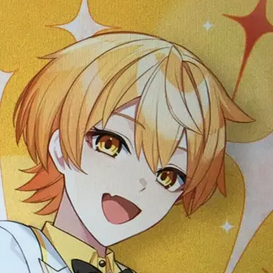 Profile image of あっきぃ