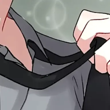 Profile image of 看守