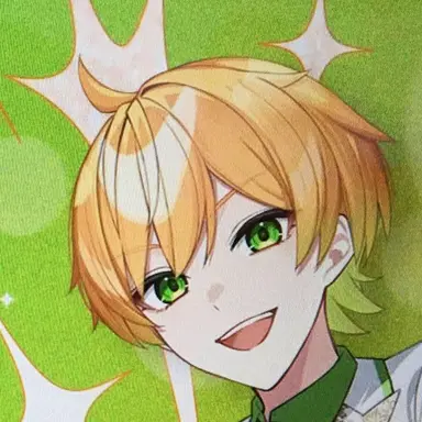 Profile image of ぷりっつ