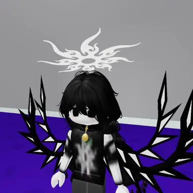 Profile image of 미매