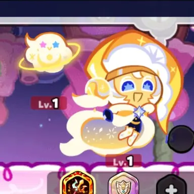 Profile image of 토스