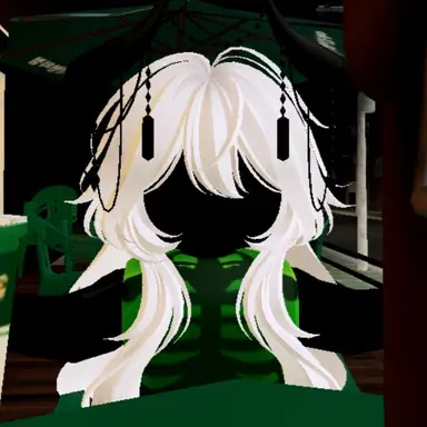 Profile image of 1x1x1x1