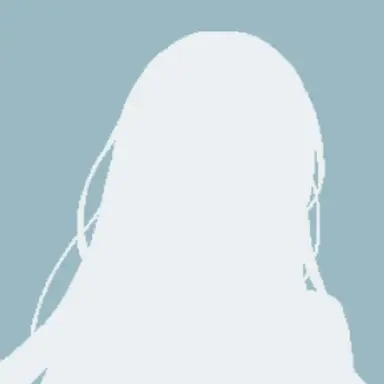 Profile image of 구름