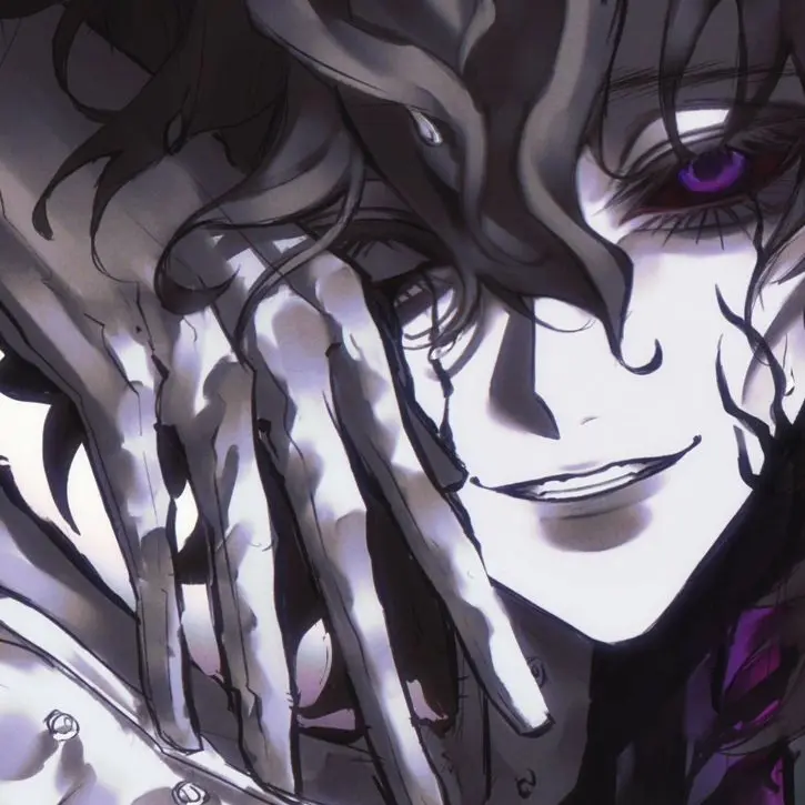 nashi_의 右手を上げて。