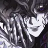 Profile image of フィンセン・ハント