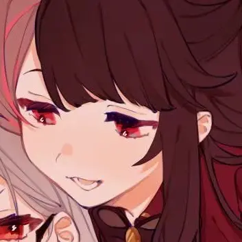 Profile image of 夜見れな