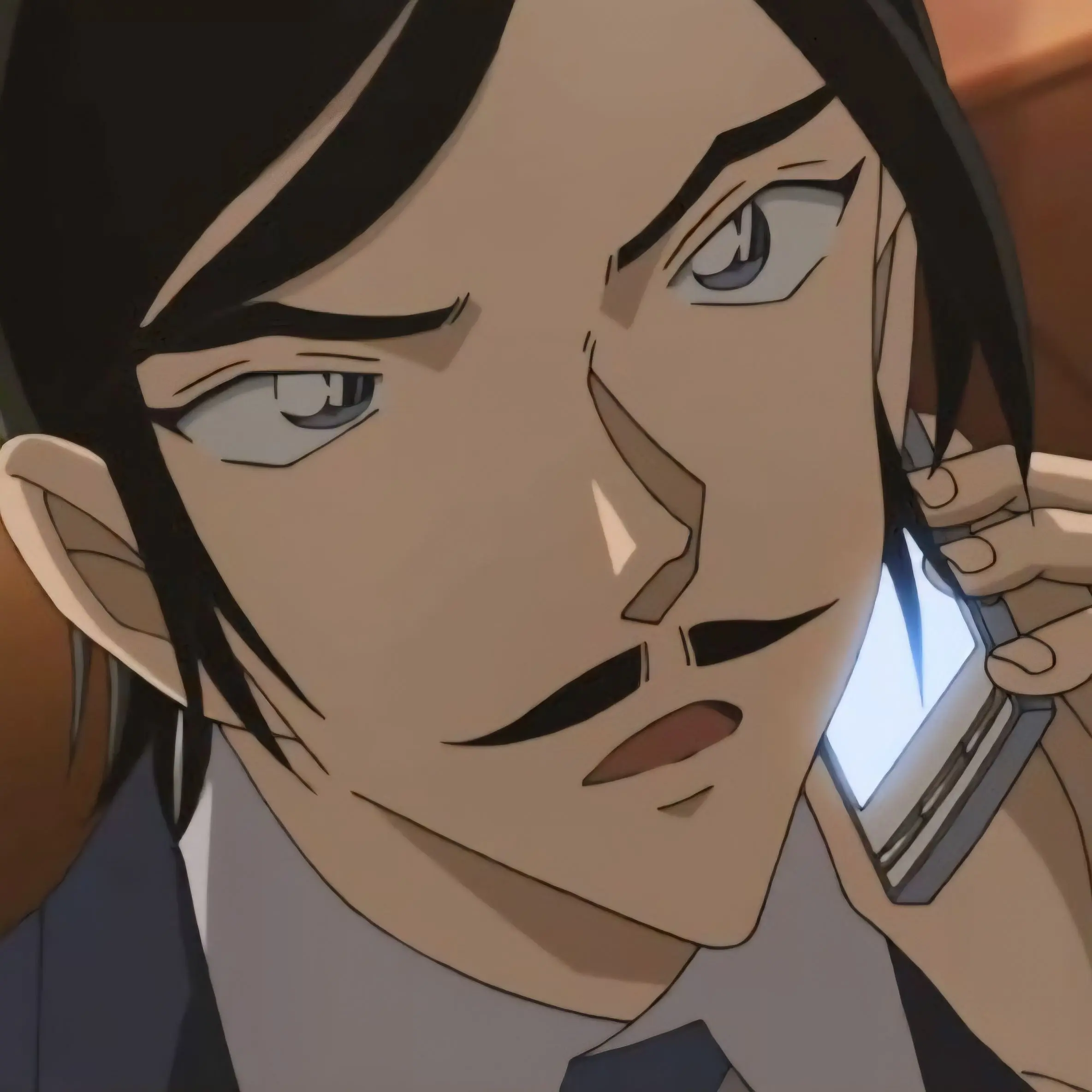 PurelyCloak8648의 모로후시 타카아키